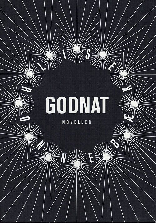 Godnat