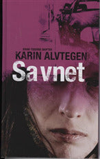 Savnet