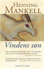 Vindens søn