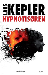Hypnotisøren