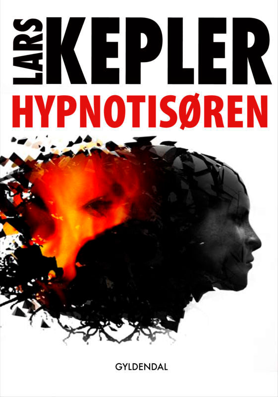Hypnotisøren