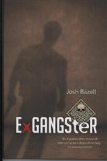 Exgangster