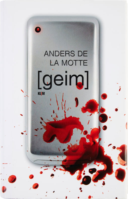 (Geim)