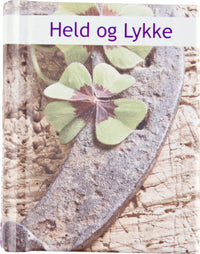 Held og lykke