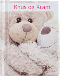 Knus og kram
