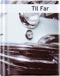Til far