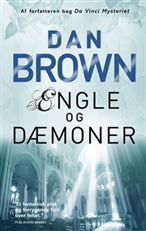 Engle & dæmoner