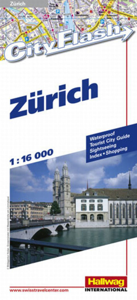 Zürich
