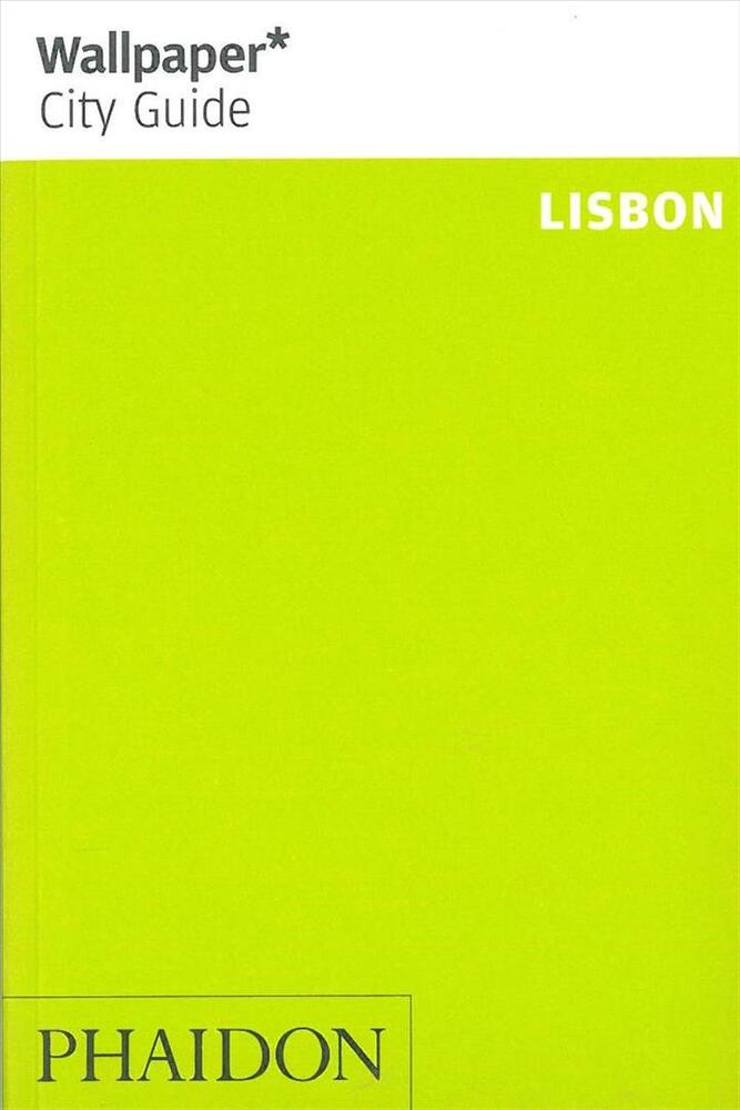 LISBON
