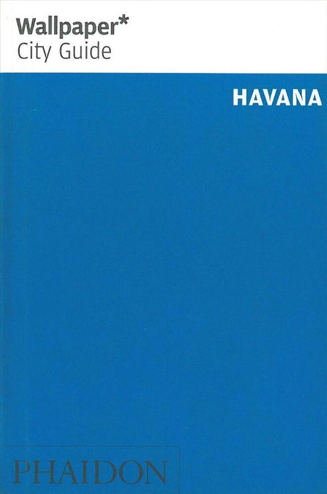 HAVANA
