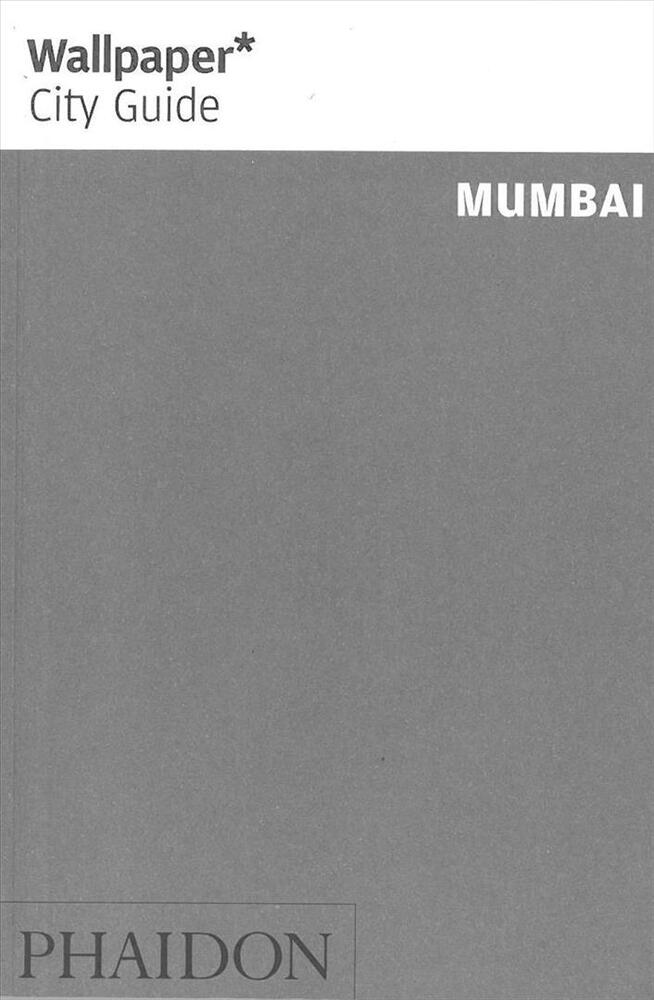 MUMBAI