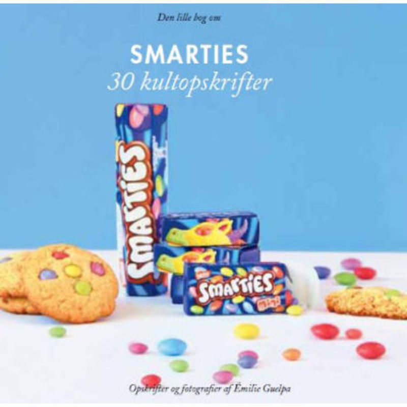Smarties