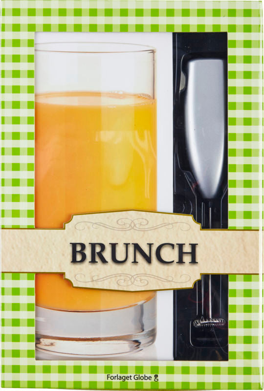 Brunch