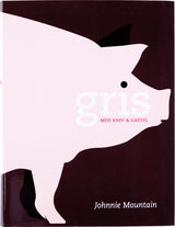 Gris