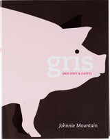 Gris