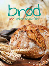 Brød