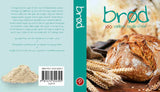 Brød