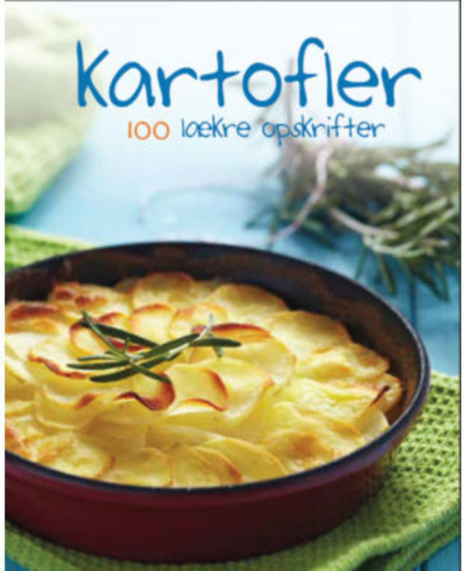 Kartofler