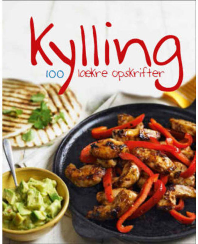Kylling