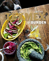 Texmex