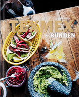 Texmex