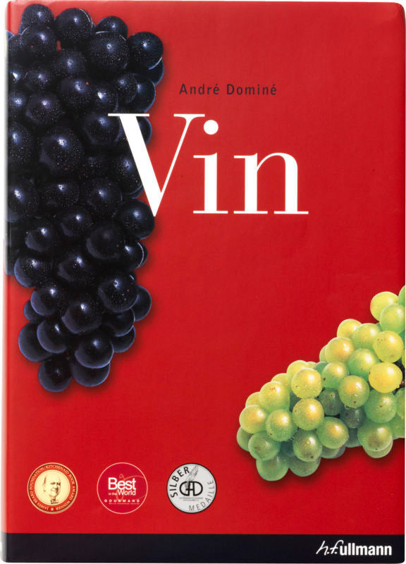 Vin