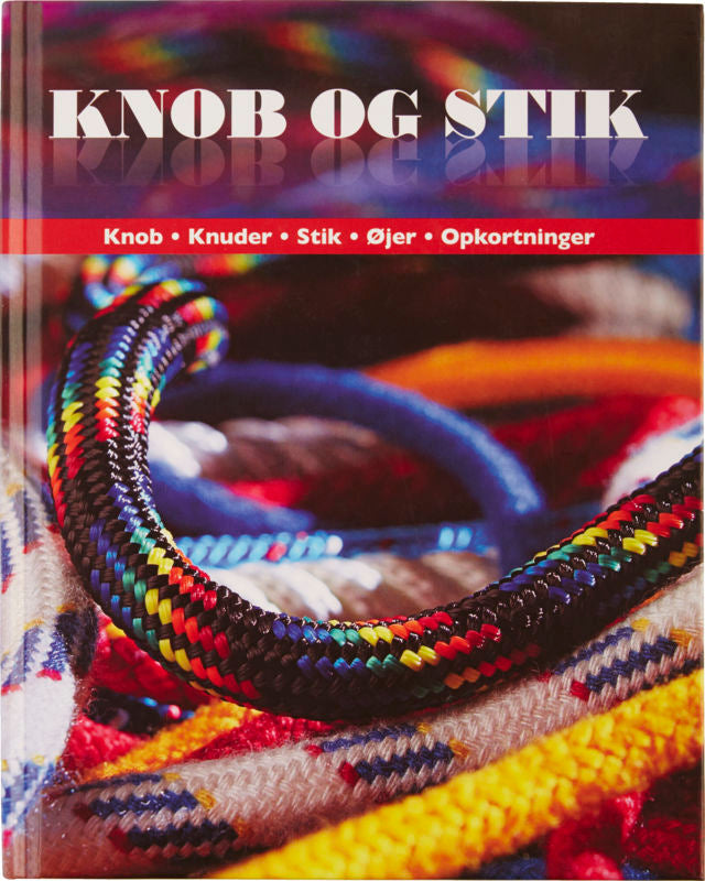 KNOTS