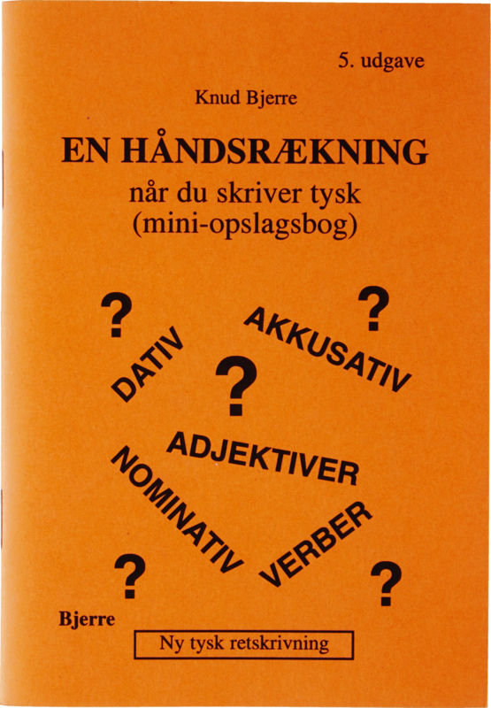 Den Lille Hjælper