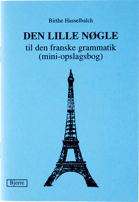 Den Lille Hjælper
