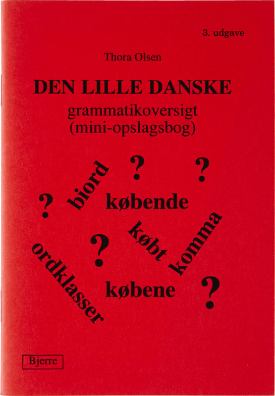 Den Lille Hjælper