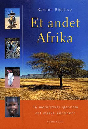 Et andet Afrika