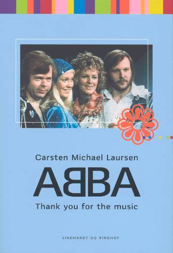 ABBA