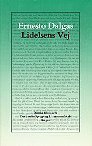 Lidelsens Vej