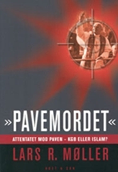 "Pavemordet"