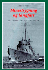 Minestrygning og langfart