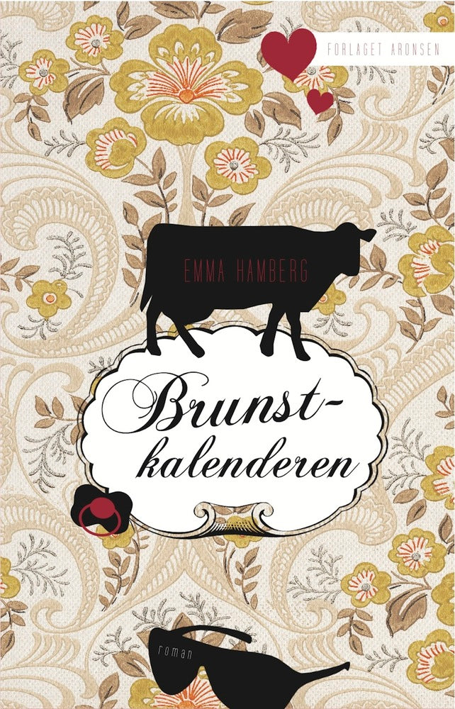 Brunstkalenderen