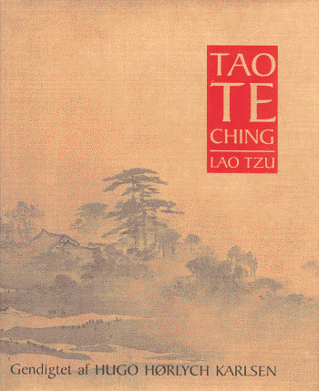 Tao Te Ching