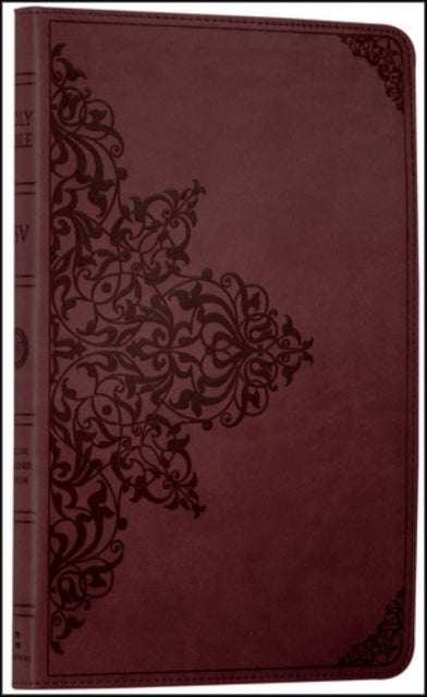 Holy Bible