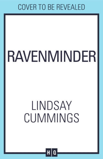 Ravenminder