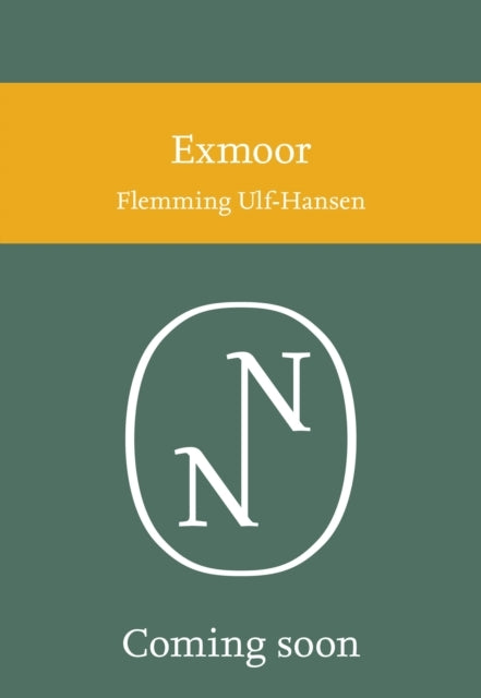 Exmoor