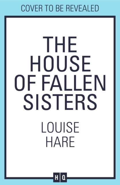The House of Fallen Sisters