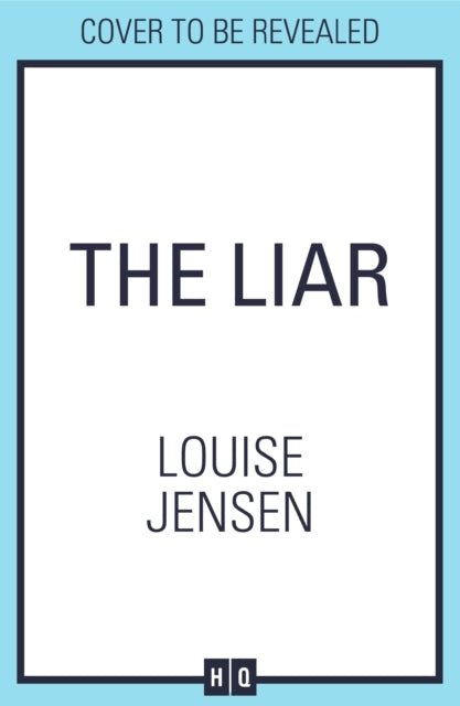 The Liar
