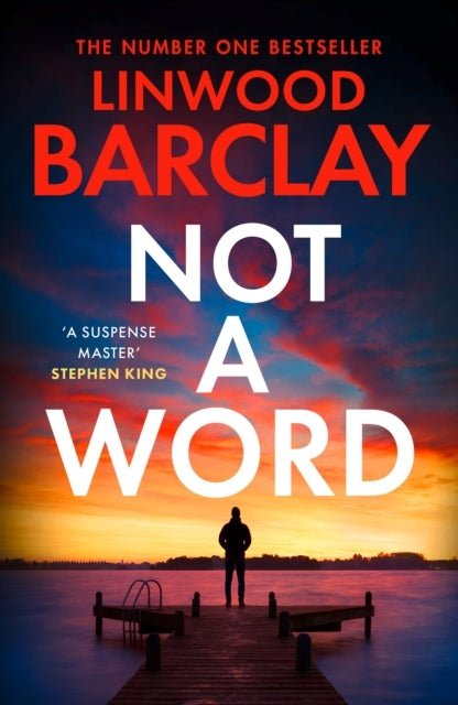 Not a Word