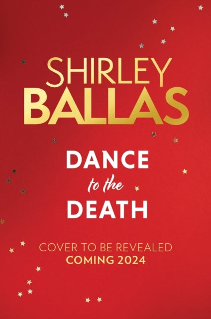 Dance To The Death