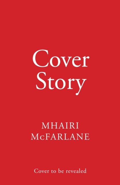 Cover Story