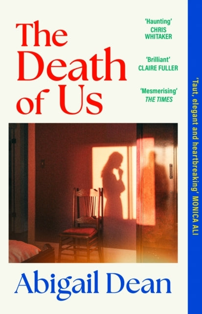 The Death of Us