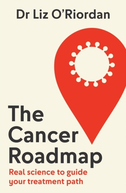 The Cancer Roadmap