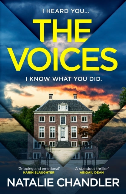 The Voices
