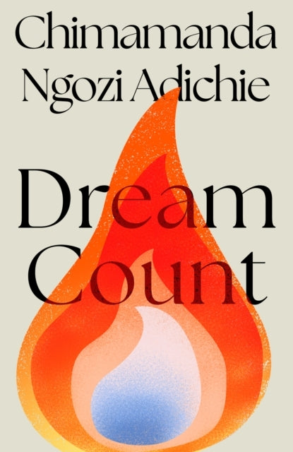 D2 Dream Count