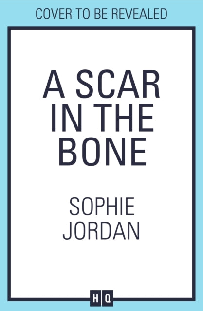 A Scar in the Bone